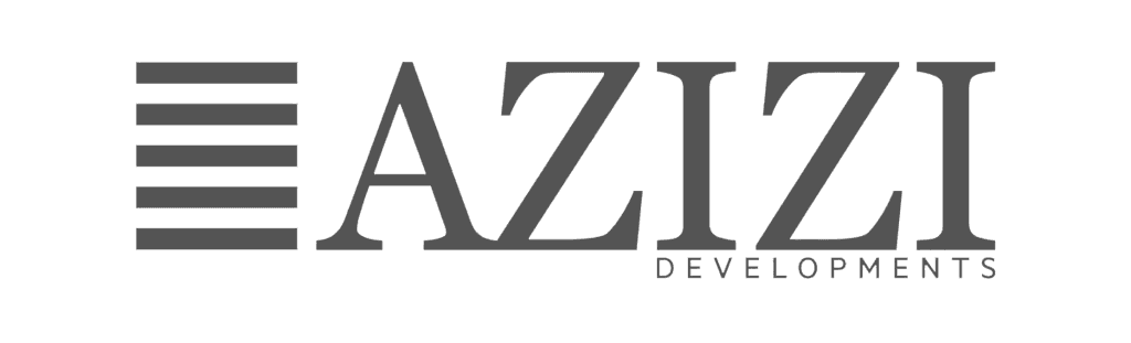 Azizi Development