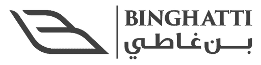 Binghatti Development