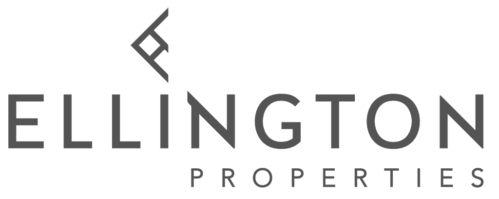 Ellinghton Development